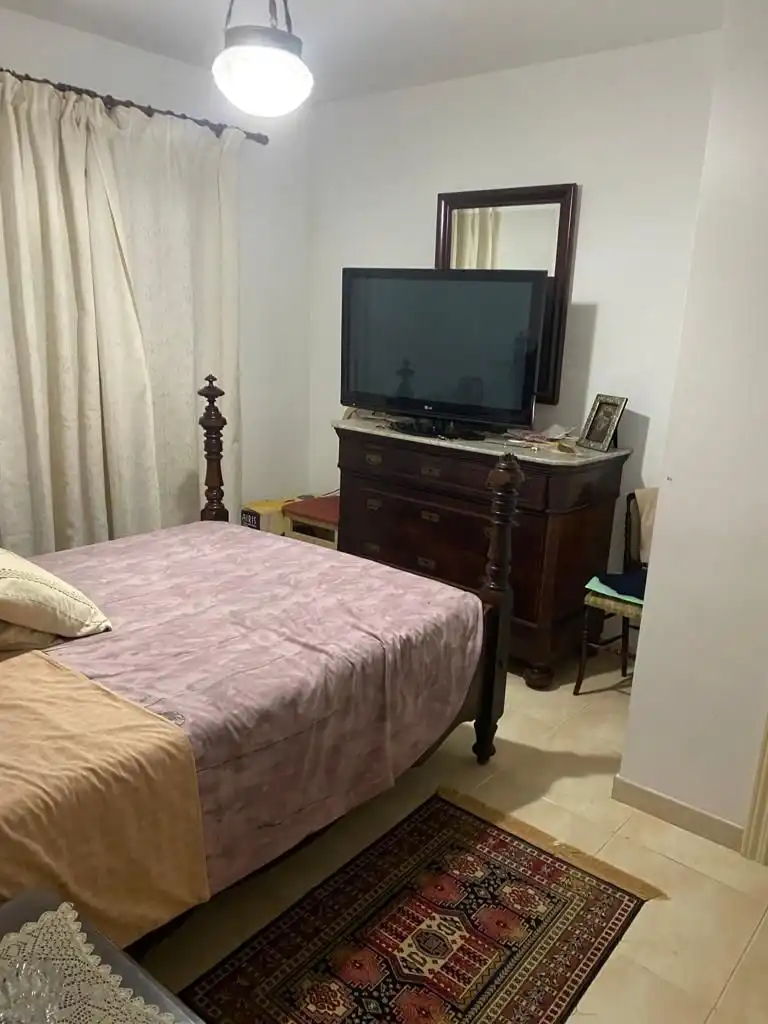 Bedroom of Houses for sale in Calvià  with Private garden, Terrace and Storage room