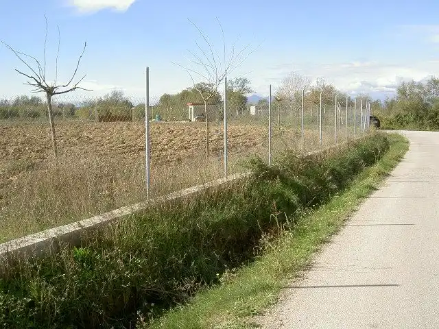 Rural land for sale in Sant Pere Pescador, imagen 53