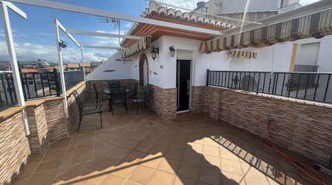 Foto 2 de Casa o xalet en venda a Velazquez, Cájar, Granada