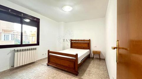 Foto 5 de Piso de alquiler en Roquetes, Tarragona
