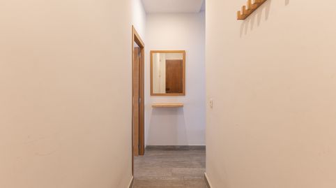 Foto 3 von Wohnung zur Miete in El Cabanyal - El Canyamelar, Valencia Capital