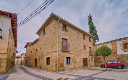 Casa o xalet en venda a Mañeru - Esperanza, Mañeru