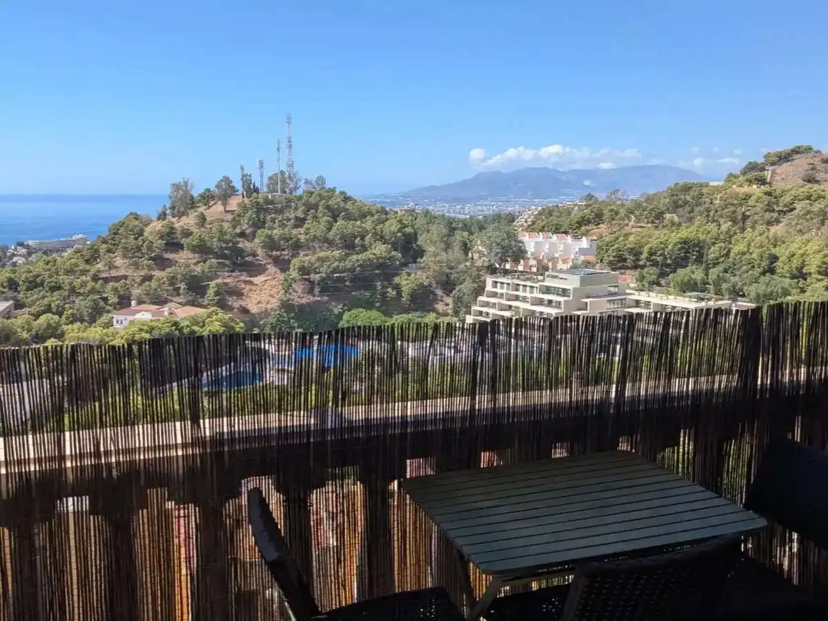 Duplex con ascensore in vendita a Centro, imagen 4