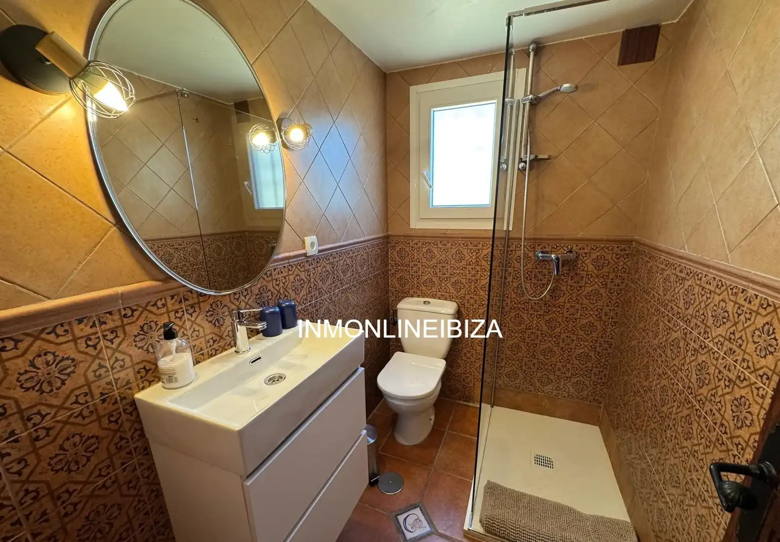 Chalet con piscina en alquiler en Cami Barranc del Devesa 20, imagen 21