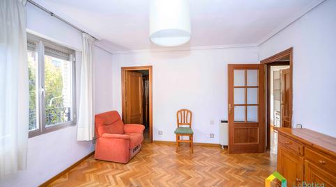 Foto 4 de Piso en venta en La Reconquista, Toledo