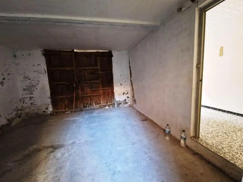 Houses for sale in Binéfar  with Terrace, Storage room and Balcony
