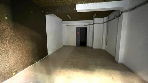 Photo 3 of Commercial properties for sale in El Higuerón, Córdoba Capital