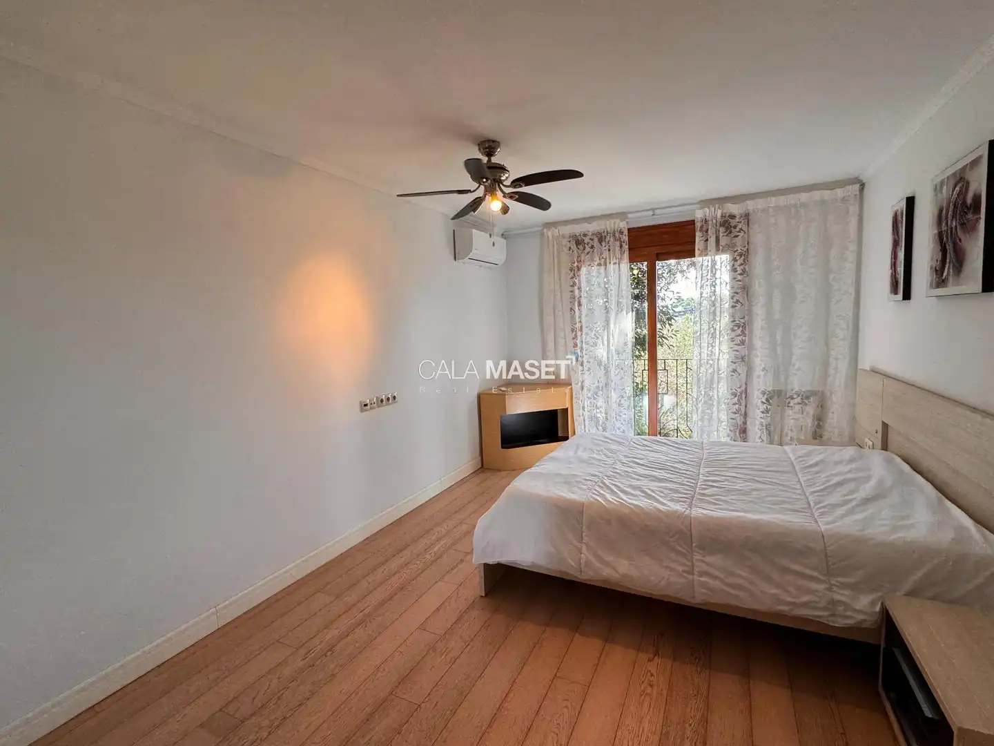 Casa con jardín en venta en Balears, imagen 39
