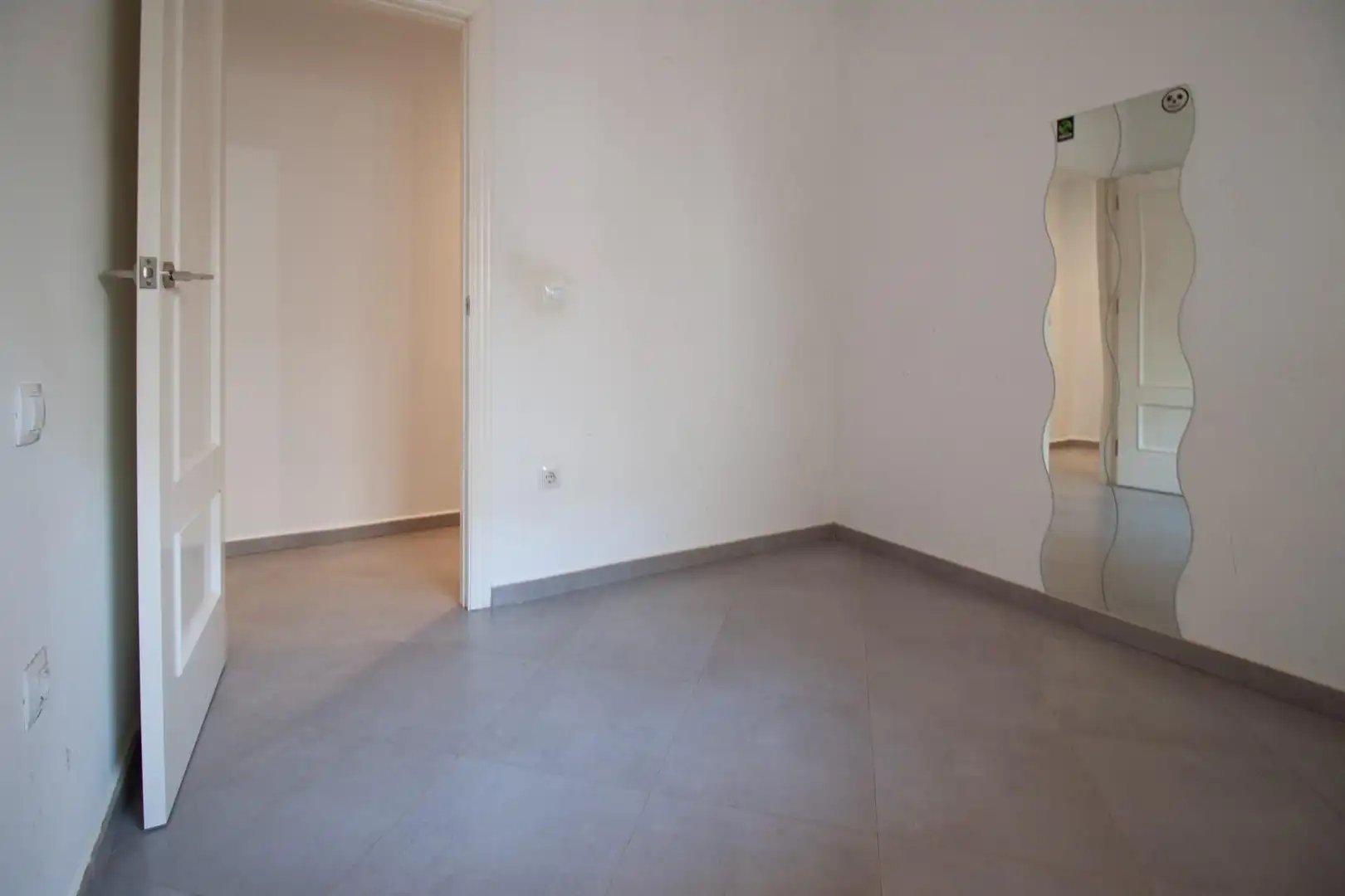 Duplexes for sale in Tomares  with Air Conditioner, Terrace and Balcony