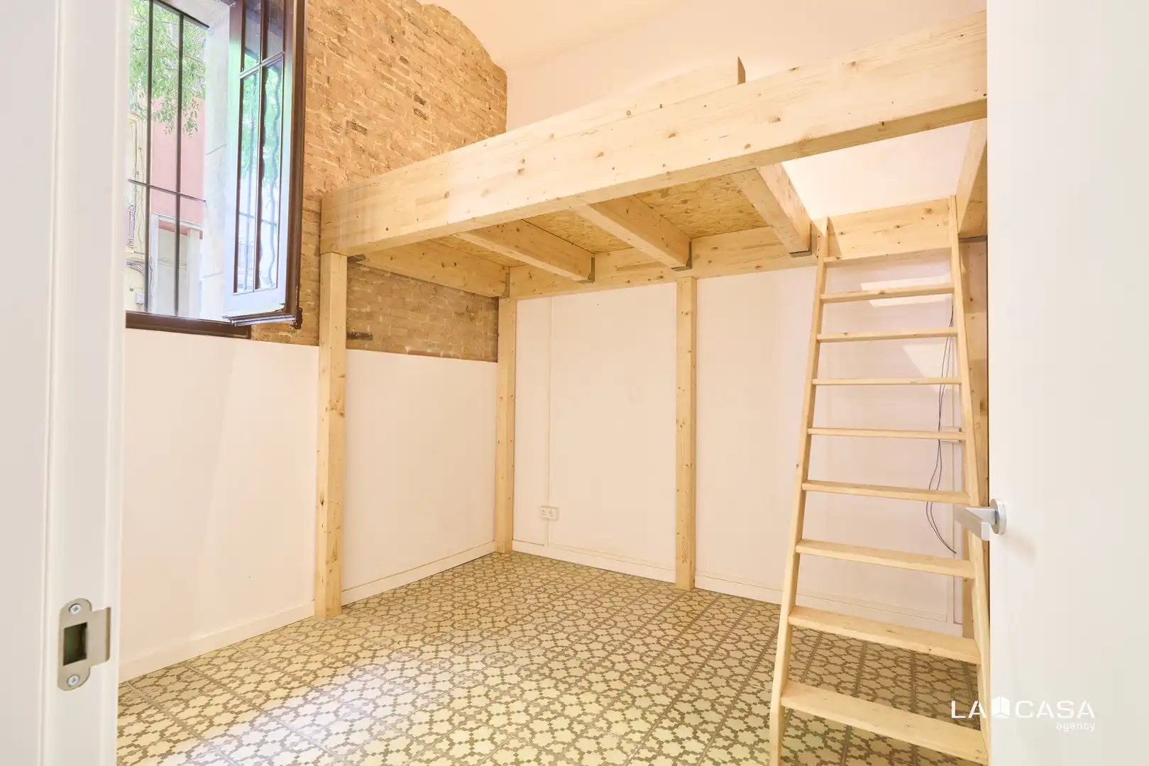 Appartamento in vendita a Sants - Montjuïc, imagen 31