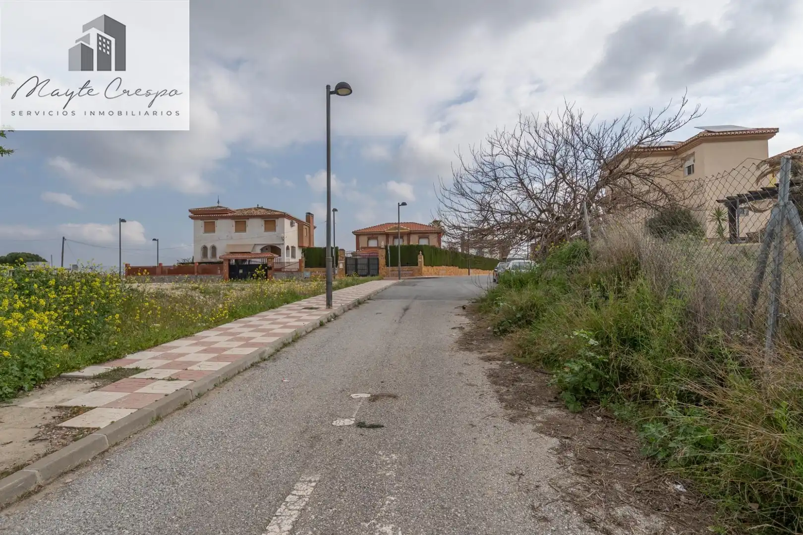 House with pool for sale in Calle del Geranio 29, imagen 57