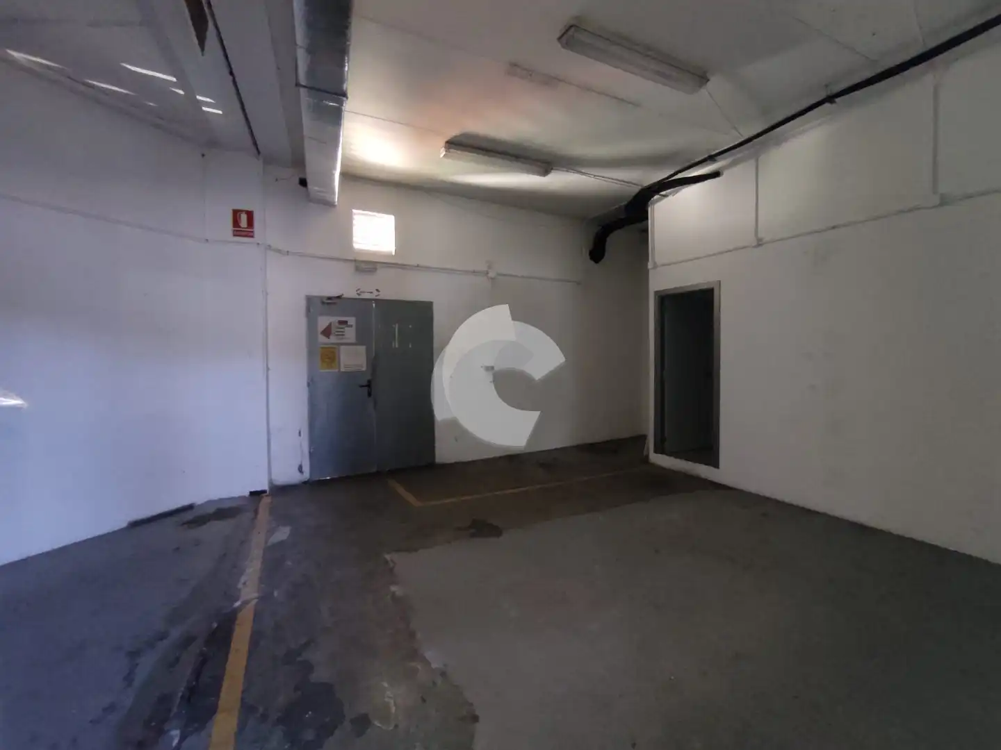 Büro zur Miete in Os Mallos, imagen 16