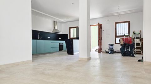 Photo 4 of Country homes for rent in Centro Urbano, Dénia