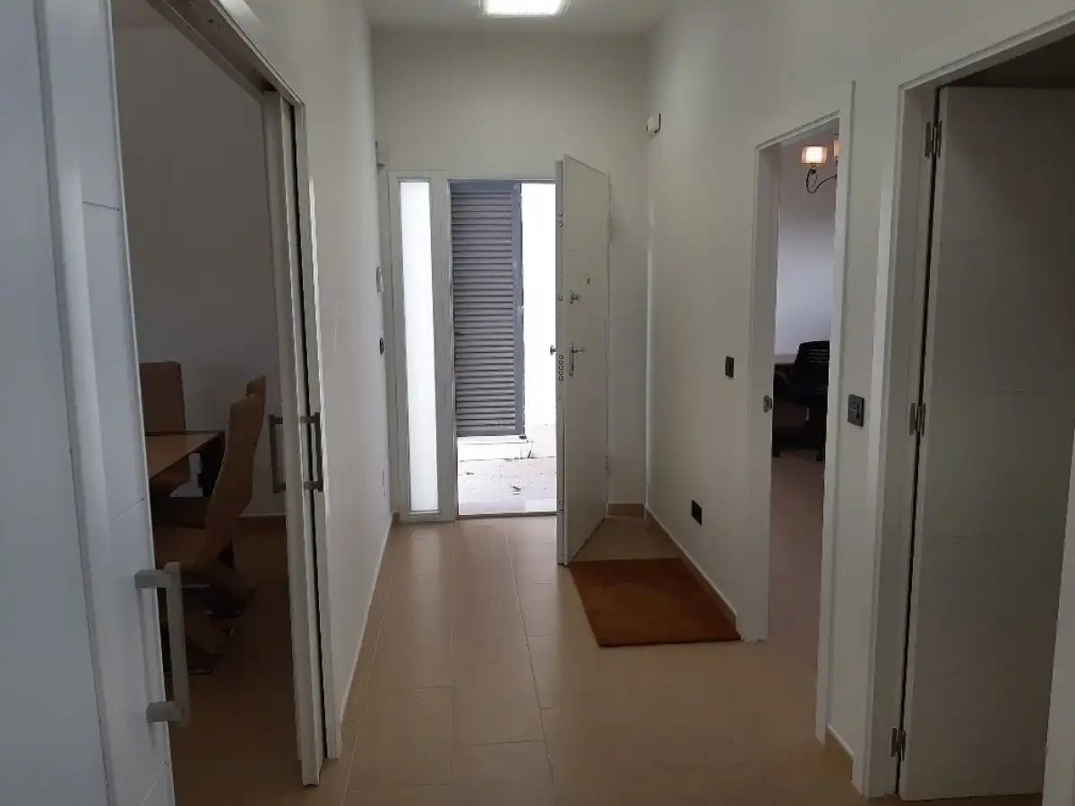Casa amb piscina en venda a Santiago de la Ribera, imagen 29