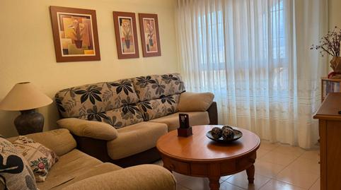 Foto 5 de Casa o xalet en venda a Carretera Mojonera – Cortijos de Marín, Roquetas de Mar