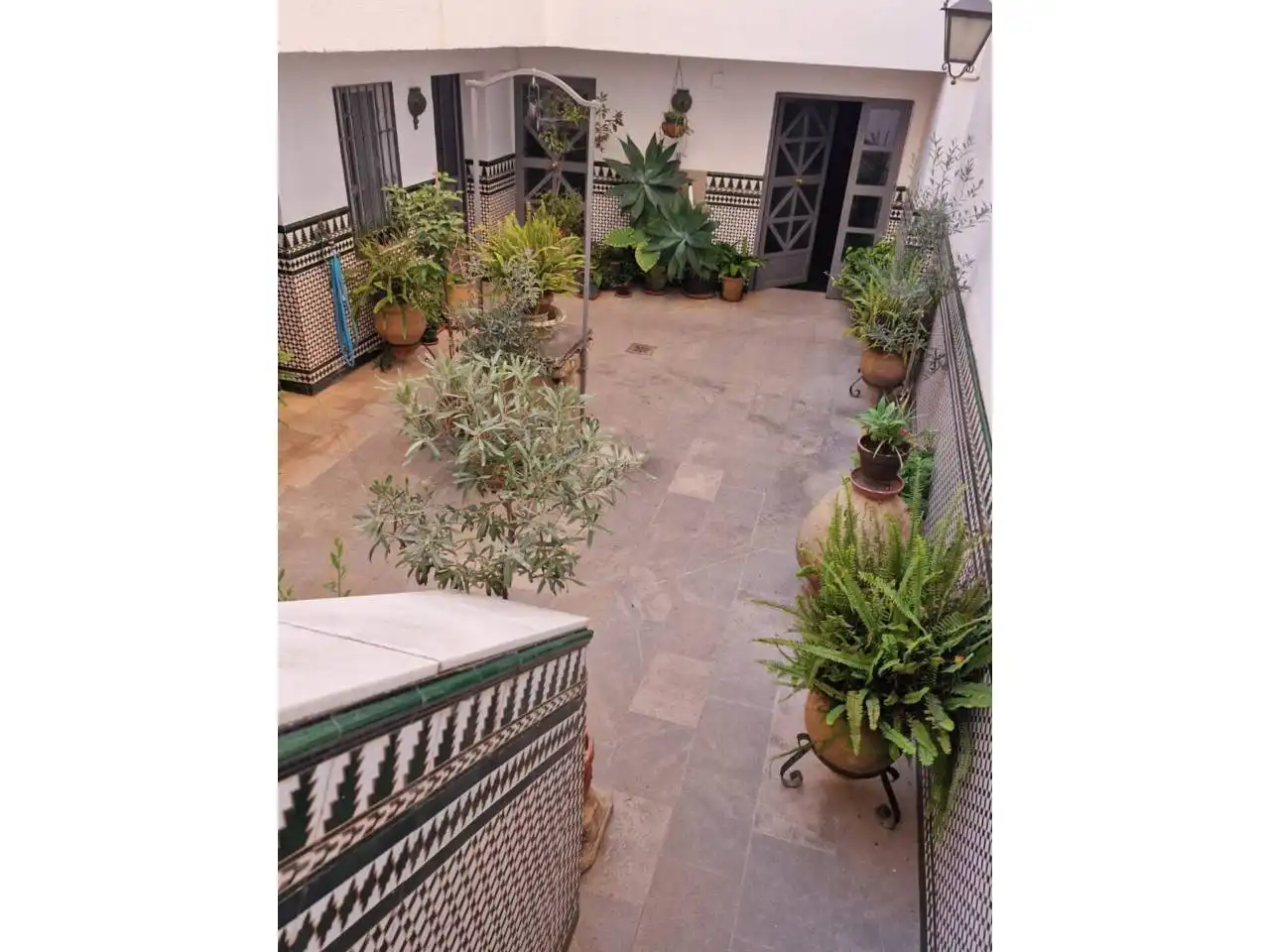 House with garden for sale in Úbeda, imagen 67