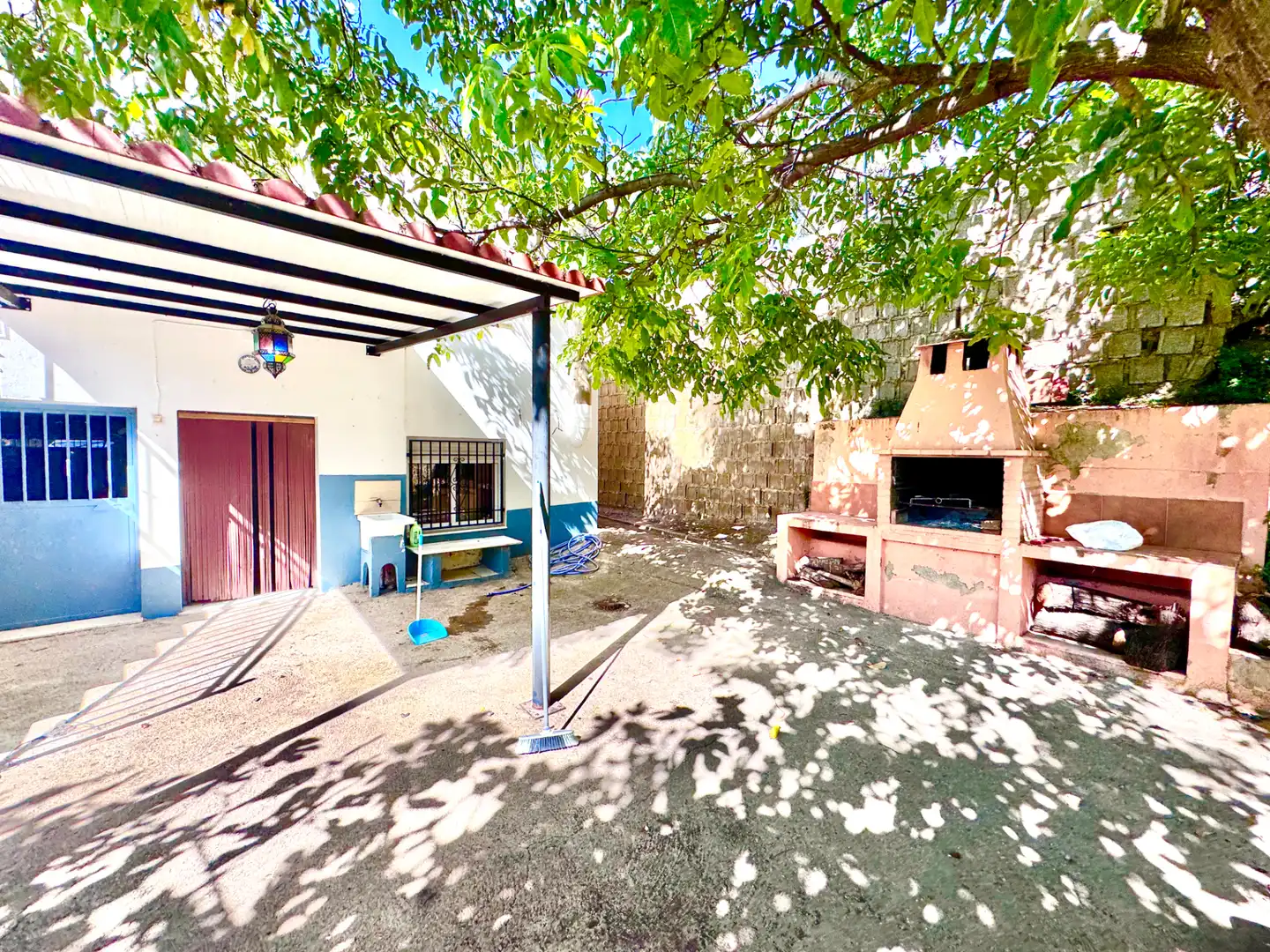 Villa avec terrasse à vendre à Calle Castillejo, imagen 56