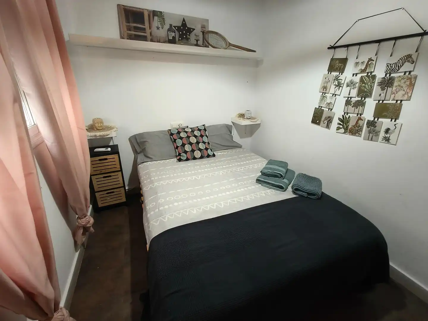 Flat for sale in Centro, imagen 22