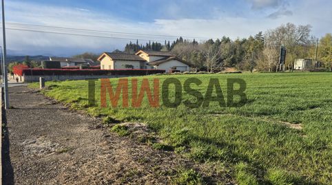 Foto 4 de Residencial en venda a Perafita, Barcelona