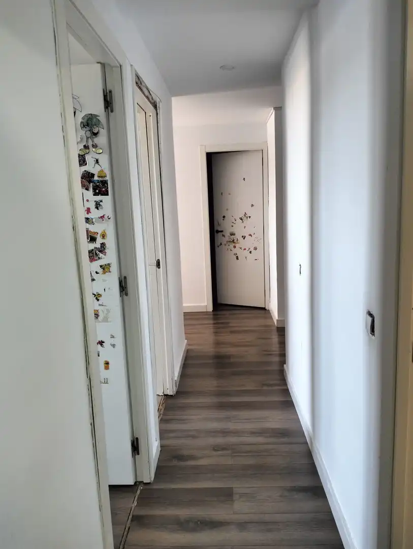 Apartament en venda en Benalmádena amb Piscina comunitària