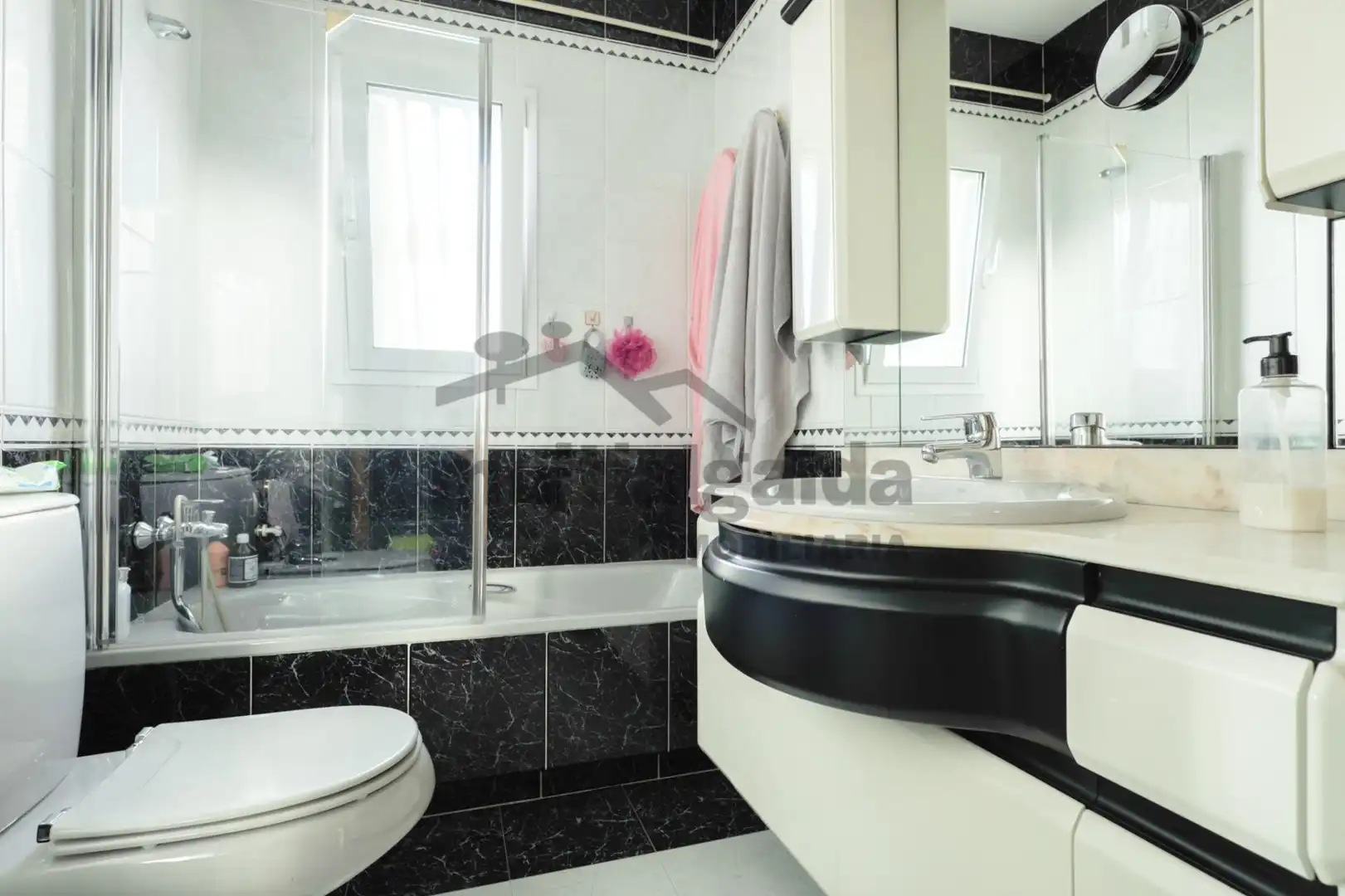 Detached house with pool for sale in Jerez norte - Montealto - Pozoalbero, imagen 36