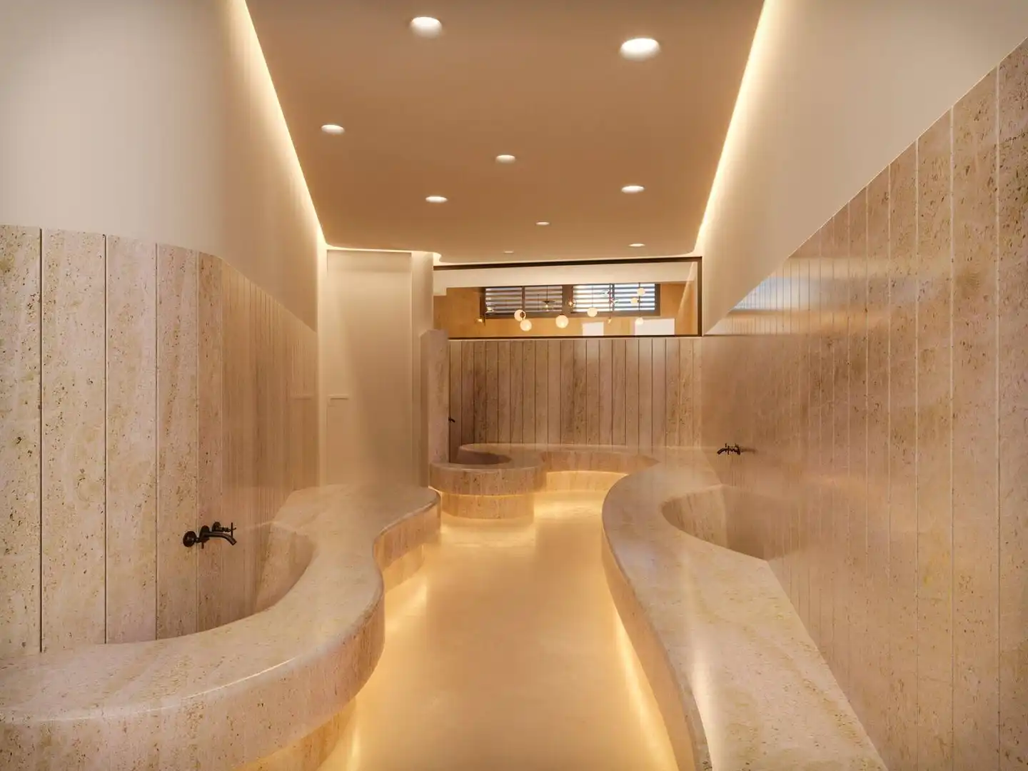 Apartament amb ascensor en venda a Punta Plata, imagen 17