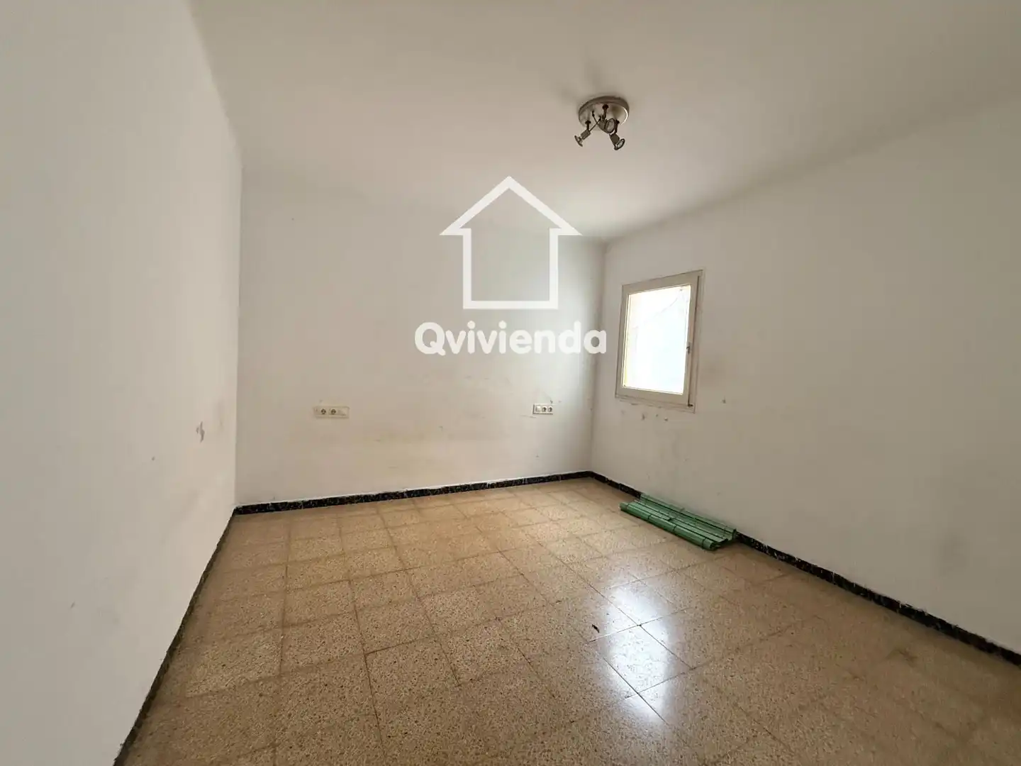 Flat for sale in Sant Mateu, de, imagen 27