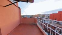 Terrace of Attic for sale in Viladecans  with Terrace and Oven