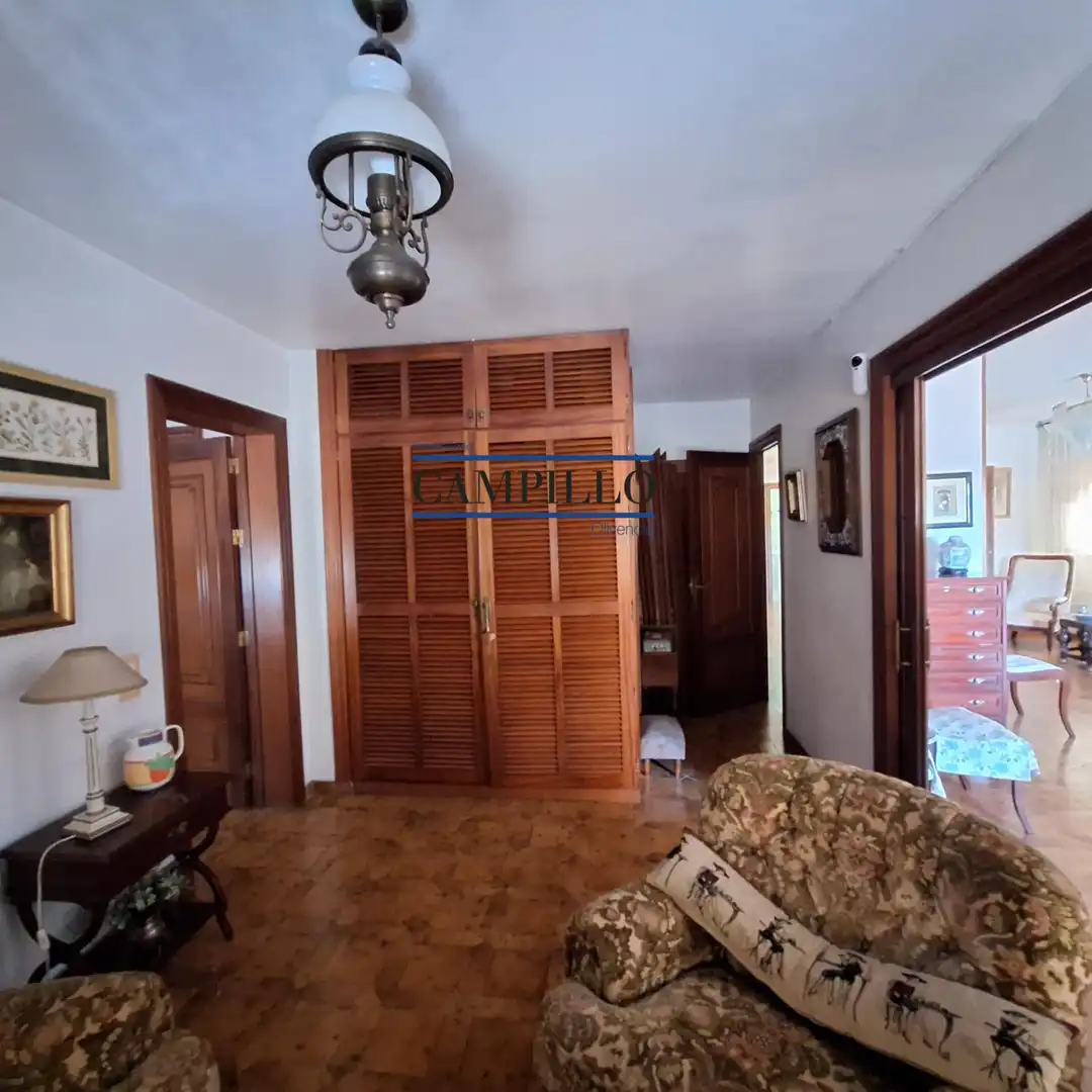 Flat with lift for sale in Adra, imagen 5