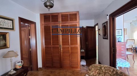 A LA VENTA PISO EN PASEO MARITIMO DE ADRA 3 DORMITORIOS Y GARAJE OPCIONAL, image 5