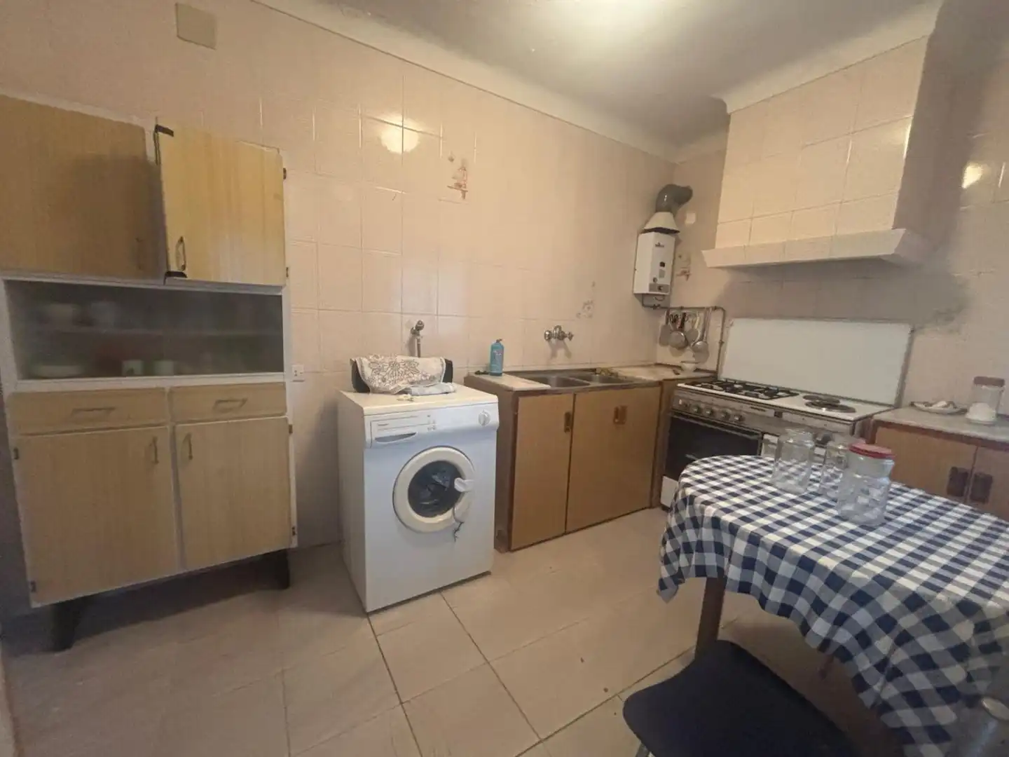 Maison à vendre à Fuente el Fresno, imagen 3