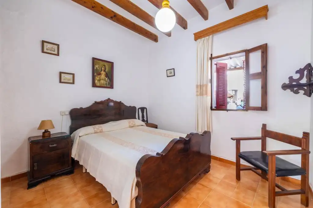 Country house for sale in Pollença Poble, imagen 8