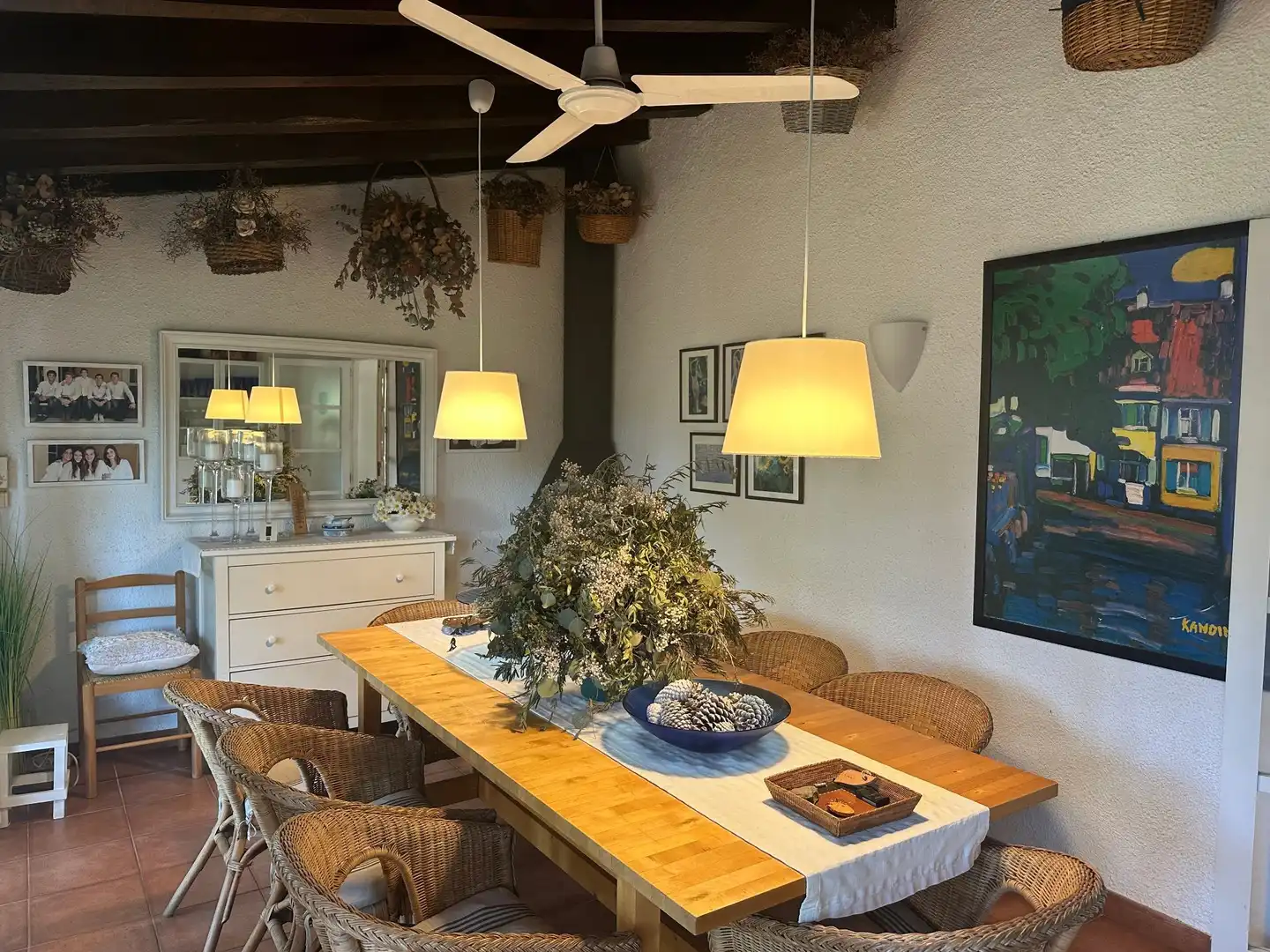 House for sale in Torre Vella - Torre Gran - Les Dunes, imagen 8