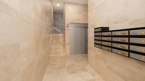Foto 3 de Piso en venta en Calle Ancha del Carmen, Perchel Sur - Plaza de Toros Vieja, Málaga Capital