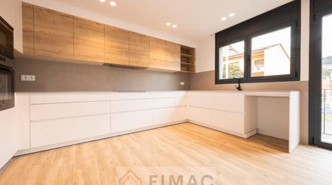 Photo 4 of Single-family semi-detached for sale in Carrer Montserrat, 60, Sant Vicenç de Torelló, Barcelona