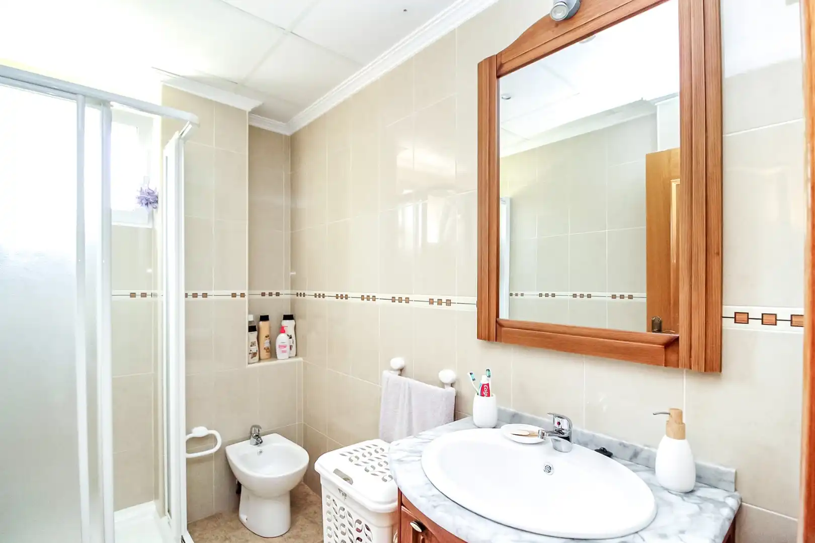 Casa o chalet en venta en Los Urrutias