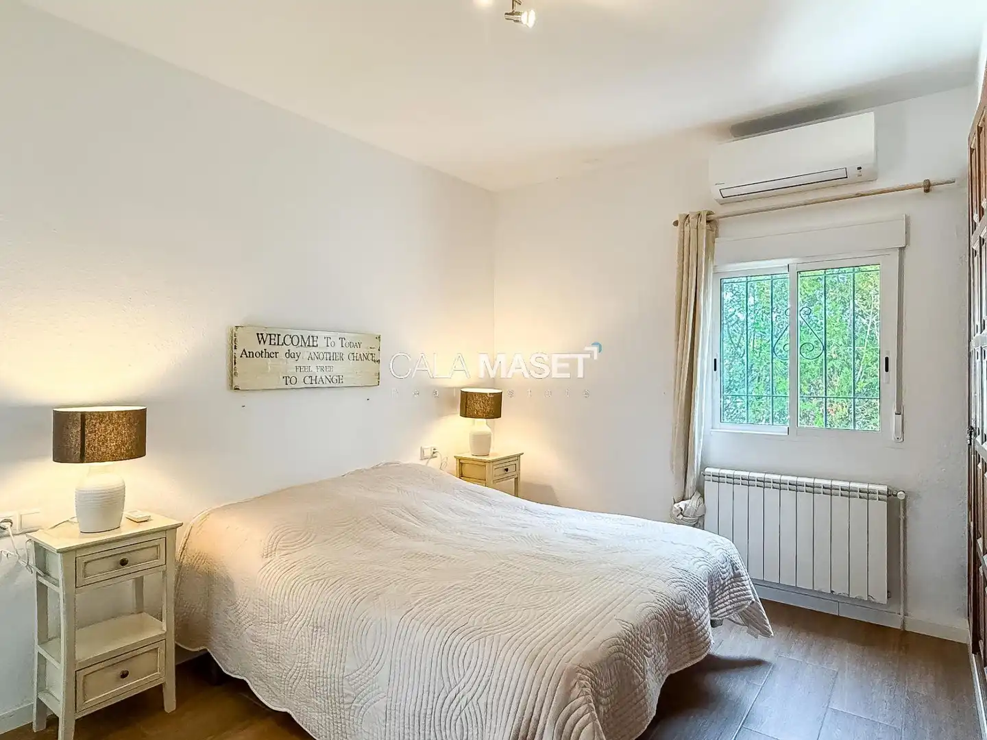 Chalet con piscina en venta en Cabanyes - Mas Ambrós - Mas Pallí, imagen 26