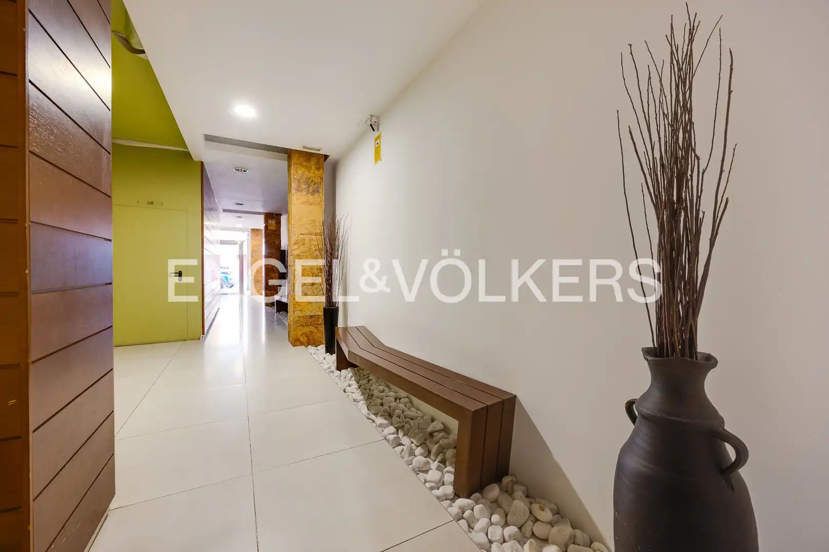 Ático con ascensor en venta en La Mata, imagen 23