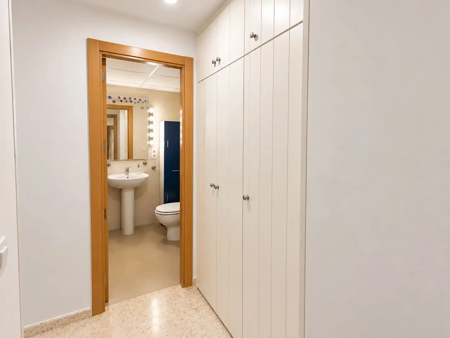Appartement avec ascenseur à vendre à Calle Profesor Manuel Olivencia Ruiz 9, imagen 17