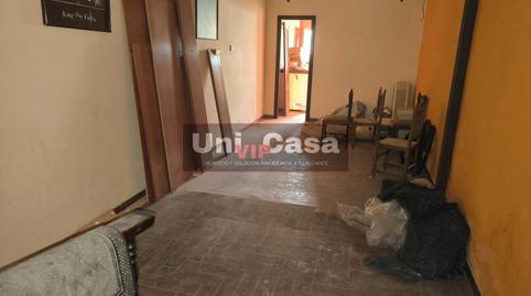 Photo 2 of Premises for sale in Calle Cantareros, Villafranca de Córdoba, Córdoba