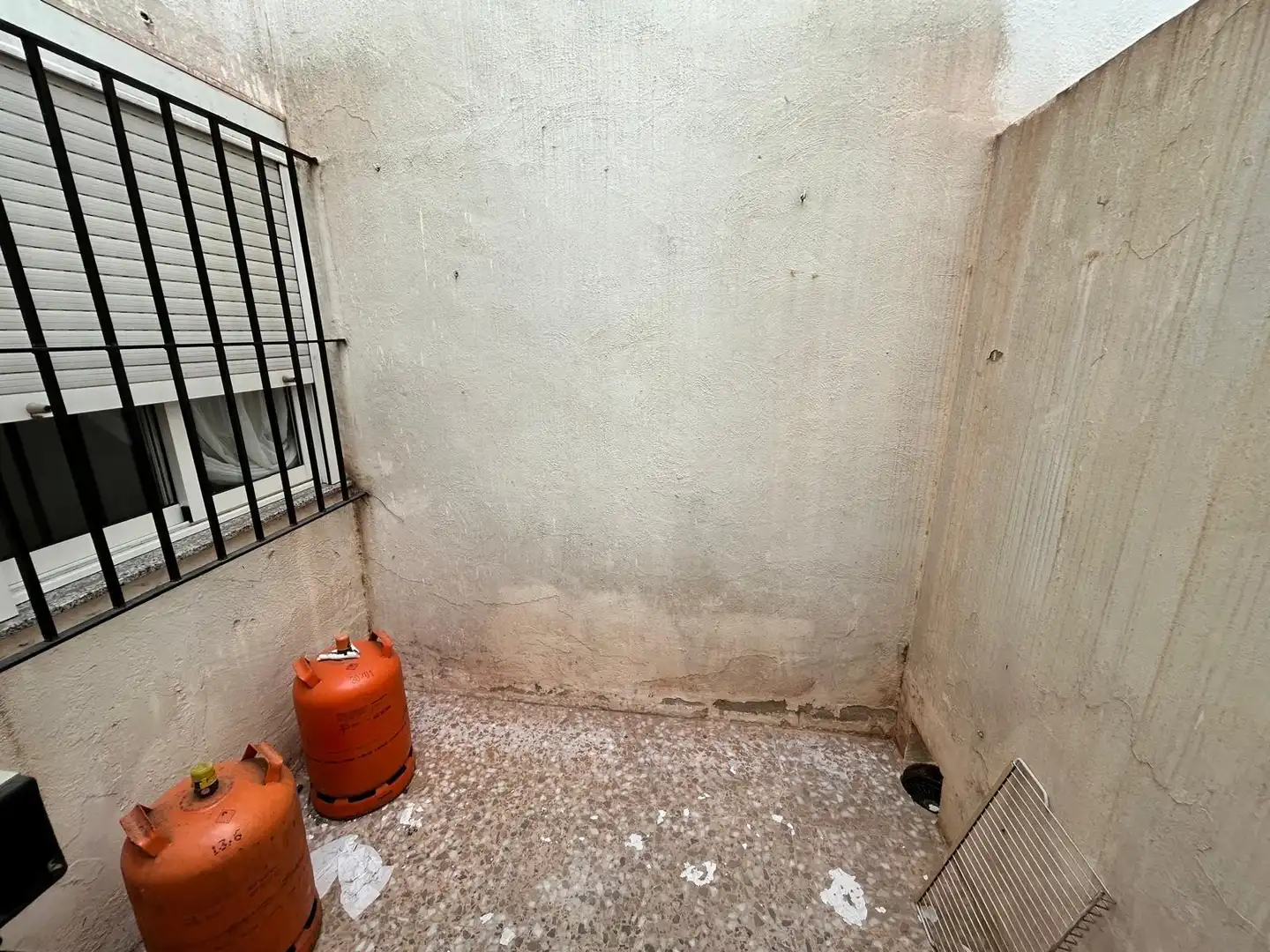 Wohnung mit Terrasse zum Verkauf in Centro Ciudad, imagen 26