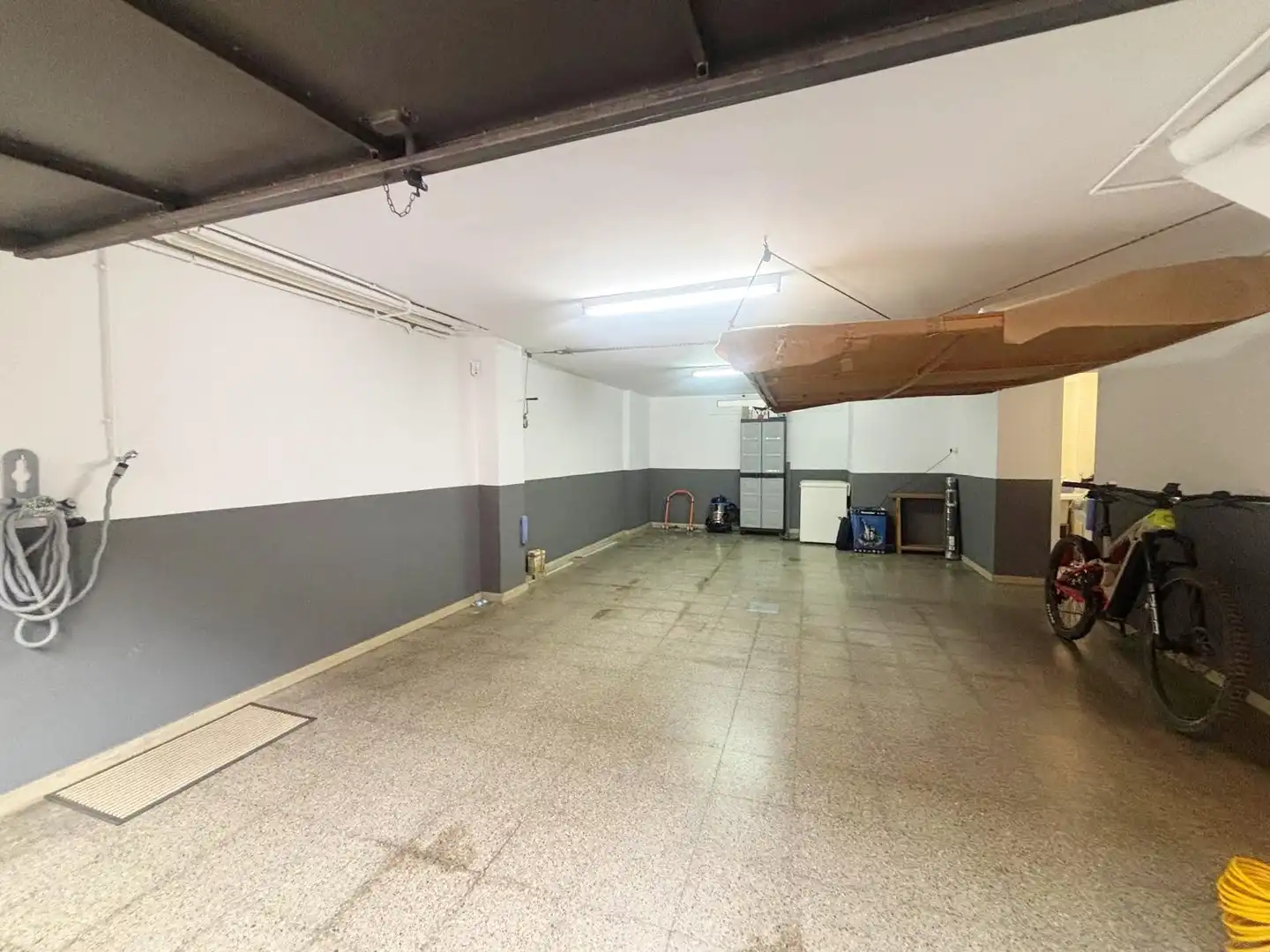 Adosado con jardín en venta en Torrent Ballester, imagen 33