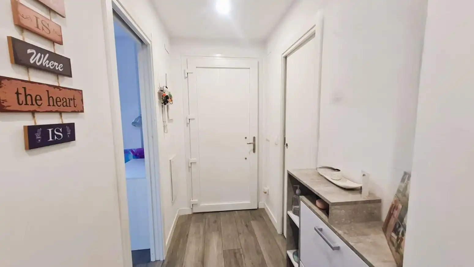 Casa o chalet en venta en Valladolid con Calefacción, Jardín privado y Terraza