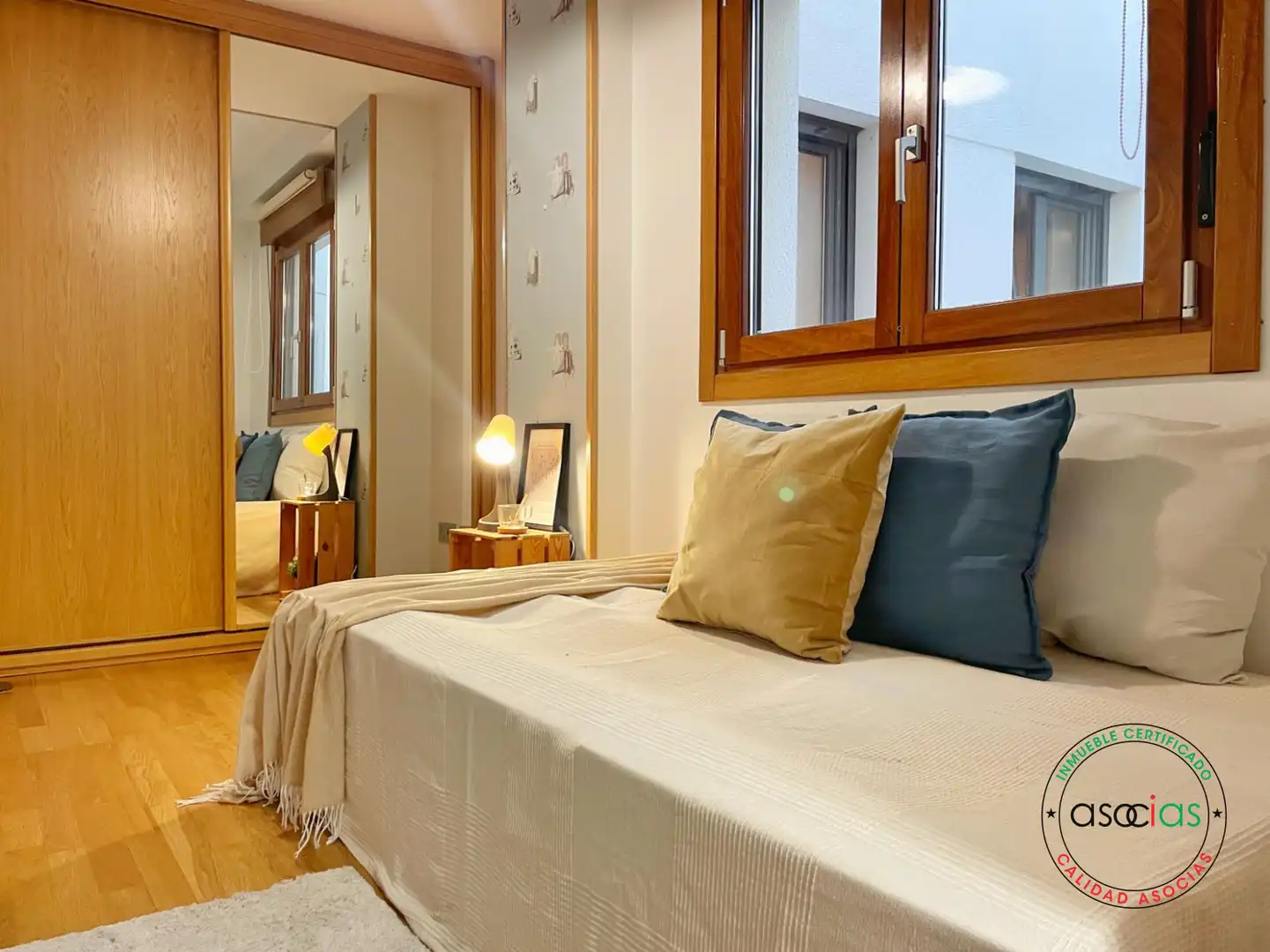 Appartement avec ascenseur à vendre à Gijón - Calle Ruiz Gomez 10, imagen 16