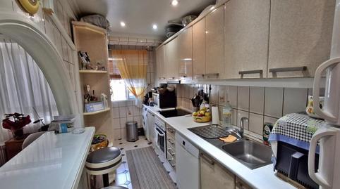 Foto 3 de Pis en venda a San Pedro de Alcántara pueblo, Marbella