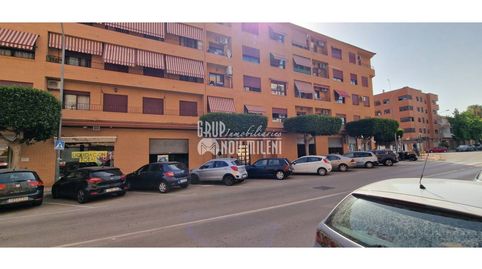 Foto 4 von Geschaftsraum zur Miete in Avenida Artal de Foces, 131, Alcàsser, Valencia