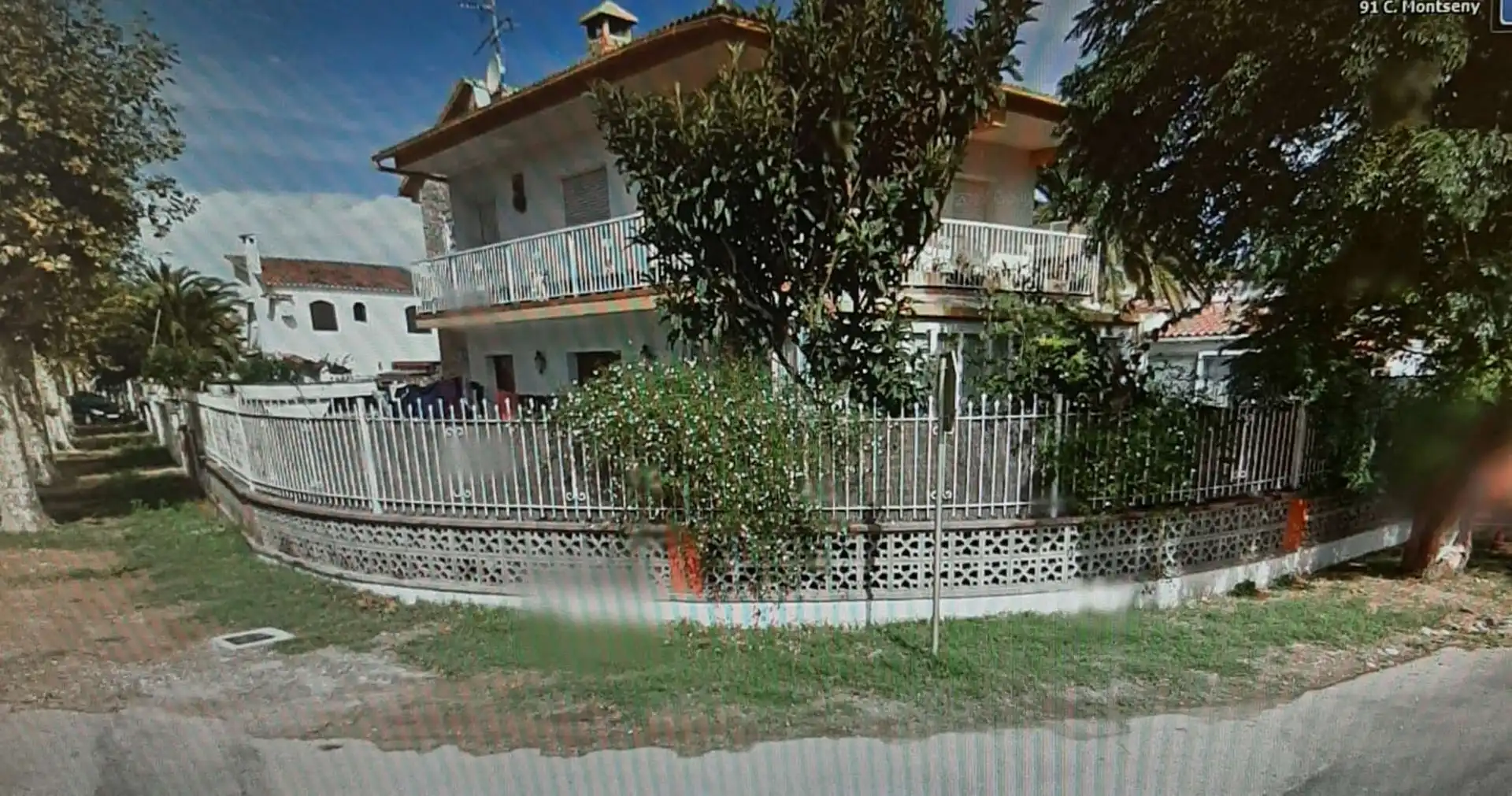 Casa con piscina in vendita a Carlit - Montseny, imagen 2