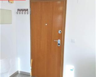 Apartment to rent in Alfara del Patriarca  with Air Conditioner, Heating and Private garden