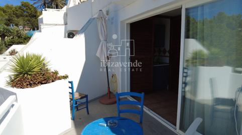 Foto 4 de Piso en venta en Portinax, Sant Joan de Labritja, Illes Balears
