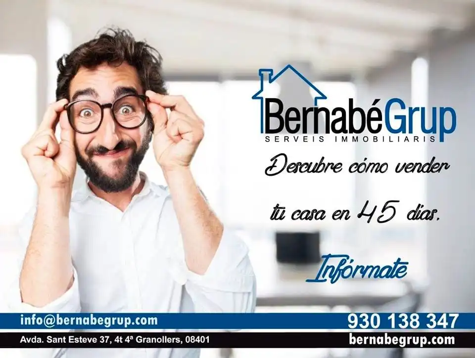 Terreno residenziale in vendita a Carrer de Sant Jaume, imagen 6